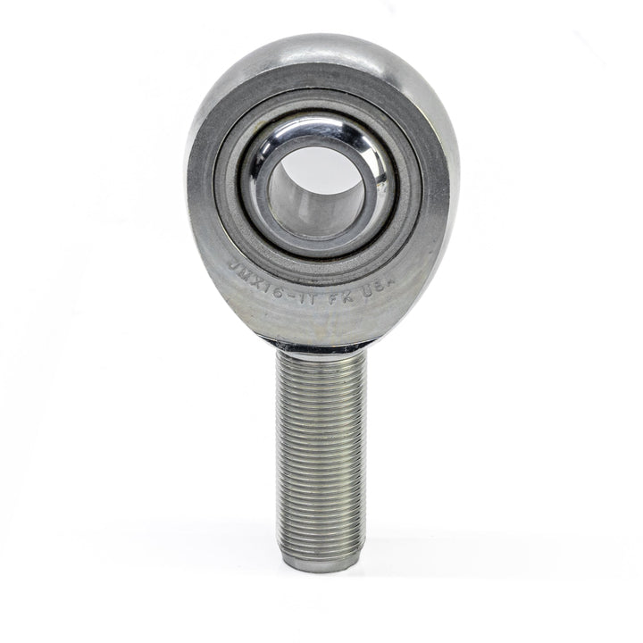 TMR Customs FK Rod End - 1"-14 Thread, 1" Hole