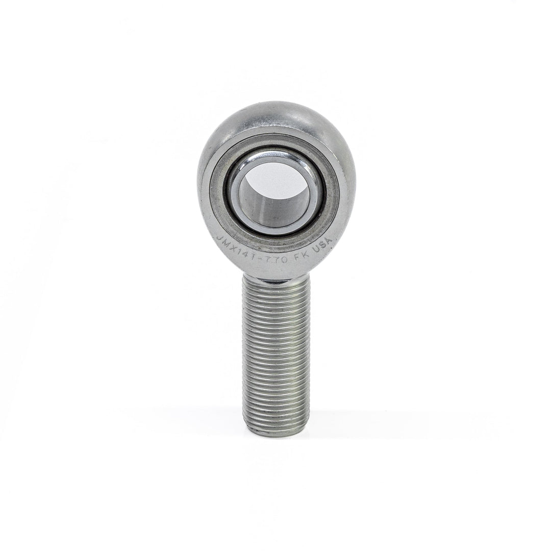 TMR Customs FK Rod End - 7/8"-14 Thread, 7/8" Hole (Standard Ball)