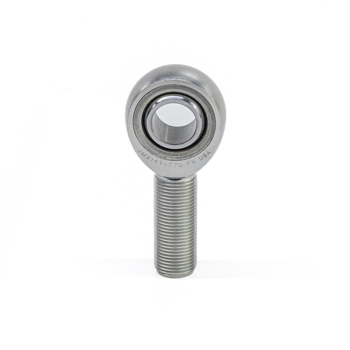 TMR Customs FK Rod End - 7/8"-14 Thread, 7/8" Hole (Standard Ball)