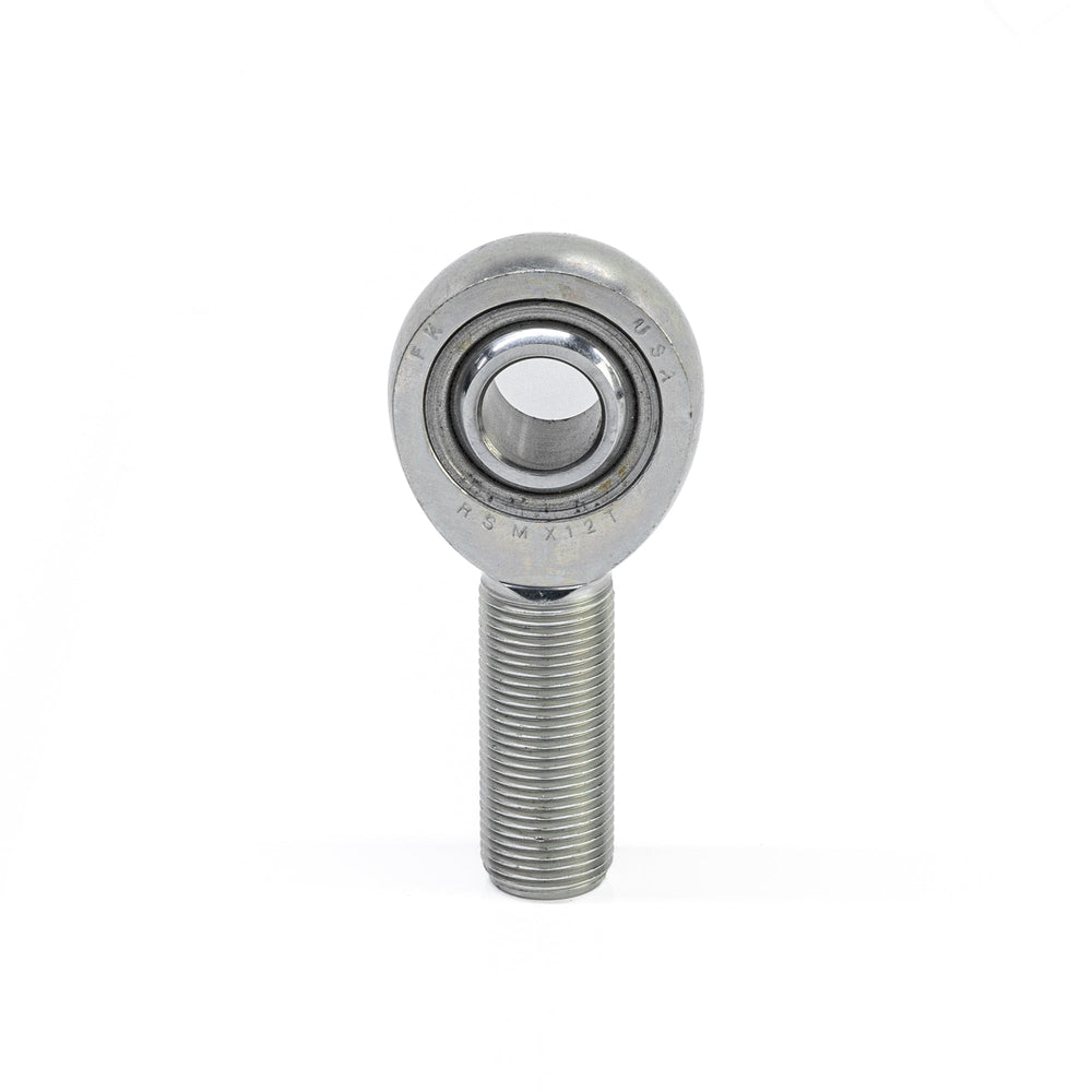 TMR Customs FK Rod End - 7/8"-14 Thread, 3/4" Hole