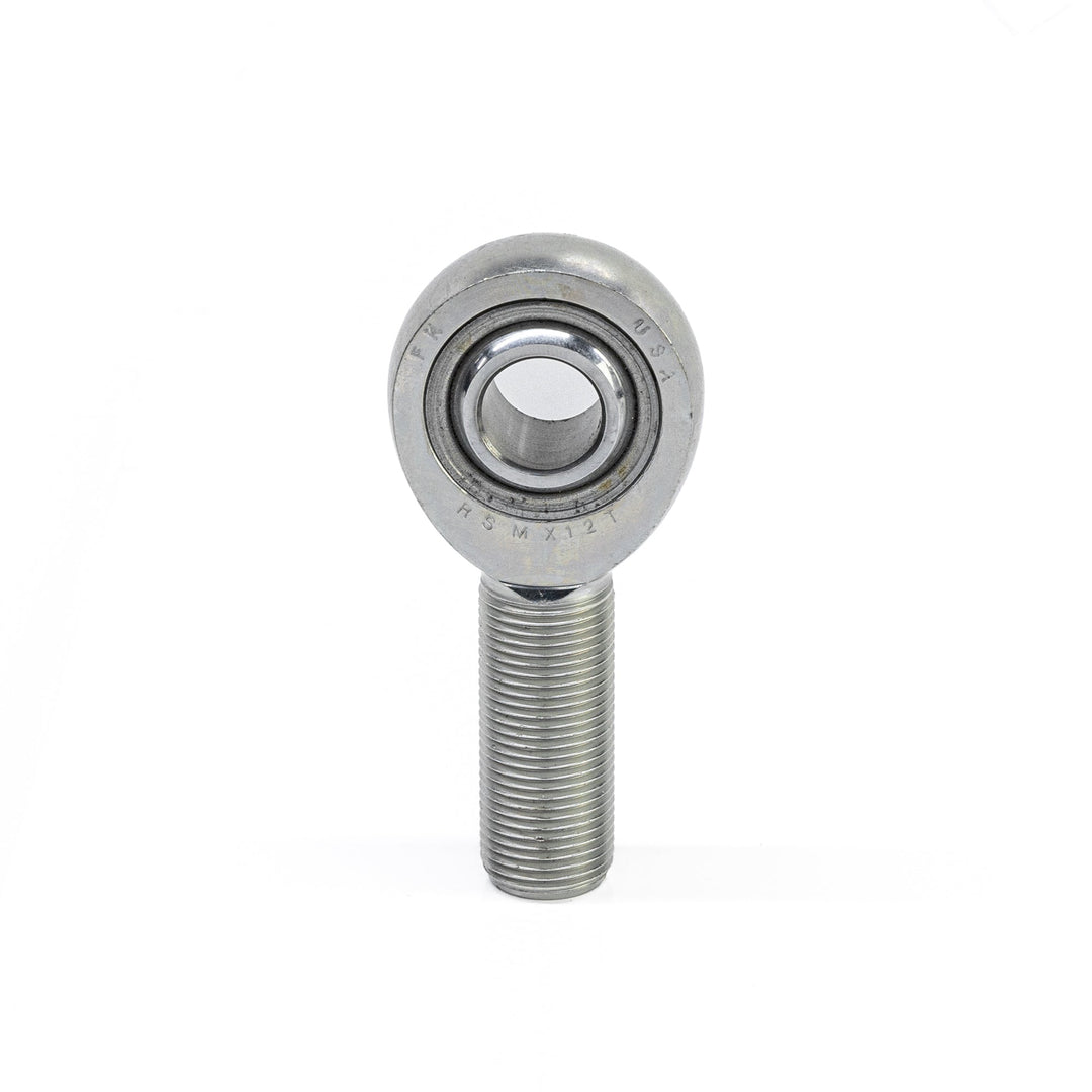 TMR Customs FK Rod End - 7/8"-14 Thread, 3/4" Hole