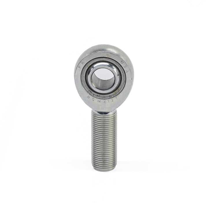 TMR Customs FK Rod End - 7/8"-14 Thread, 3/4" Hole
