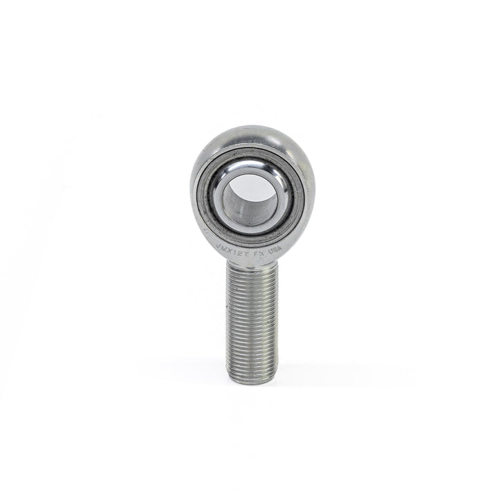 TMR Customs FK Rod End - 3/4"-16 Thread, 3/4" Hole