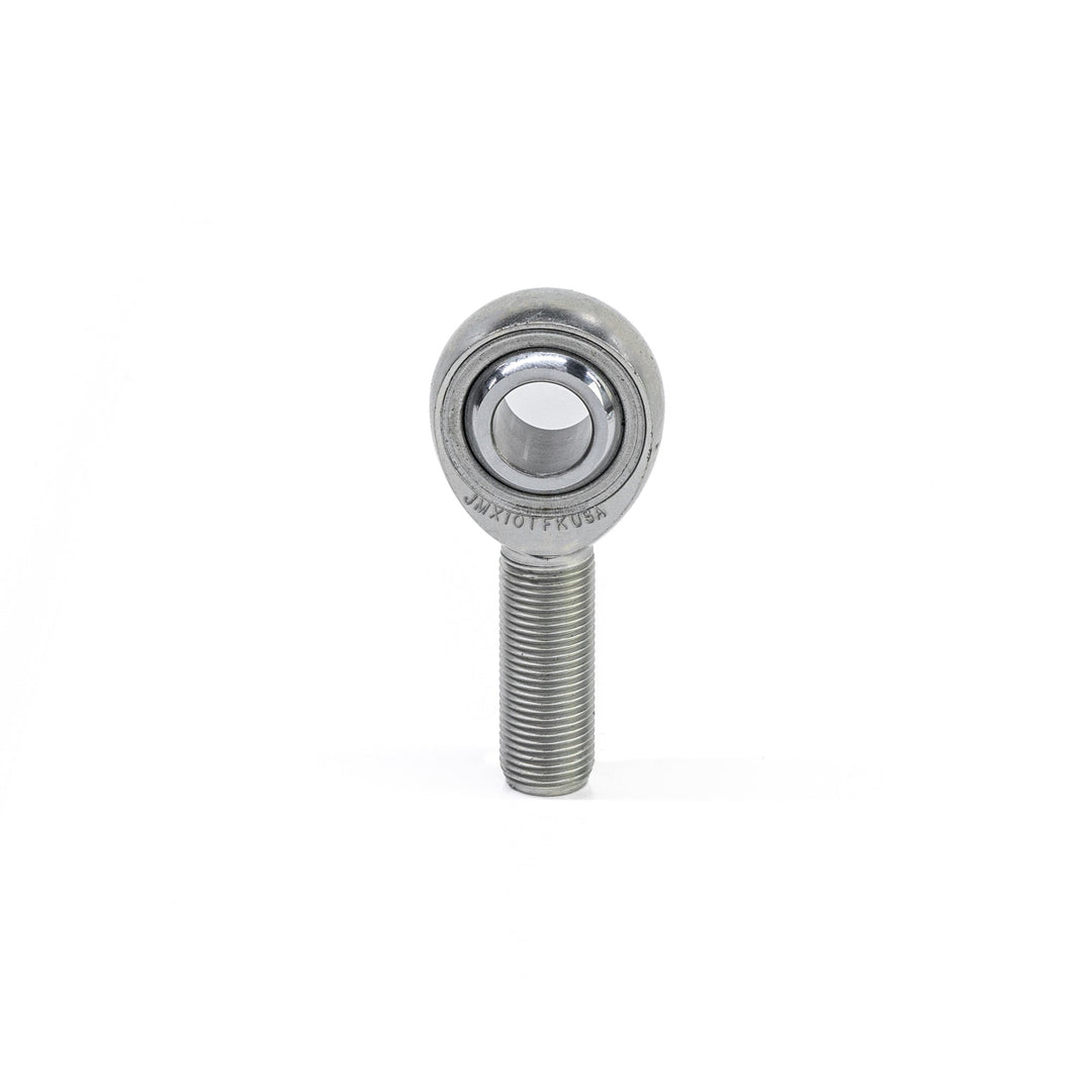 TMR Customs FK Rod End - 5/8"-18 Thread, 5/8" Hole