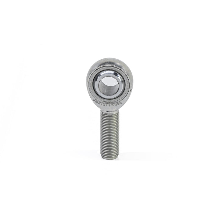 TMR Customs FK Rod End - 5/8"-18 Thread, 5/8" Hole
