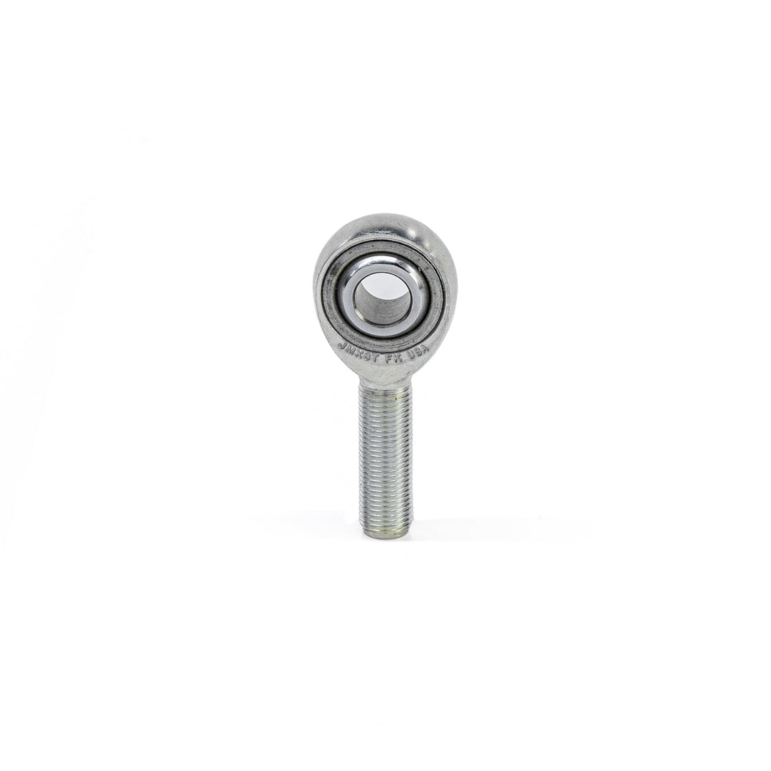 TMR Customs FK Rod End - 1/2"-20 Thread, 1/2" Hole