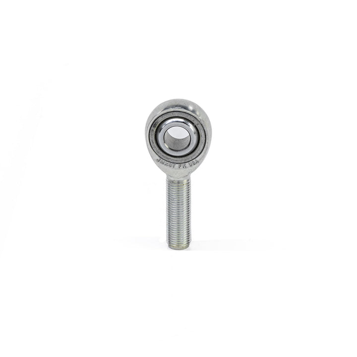TMR Customs FK Rod End - 1/2"-20 Thread, 1/2" Hole