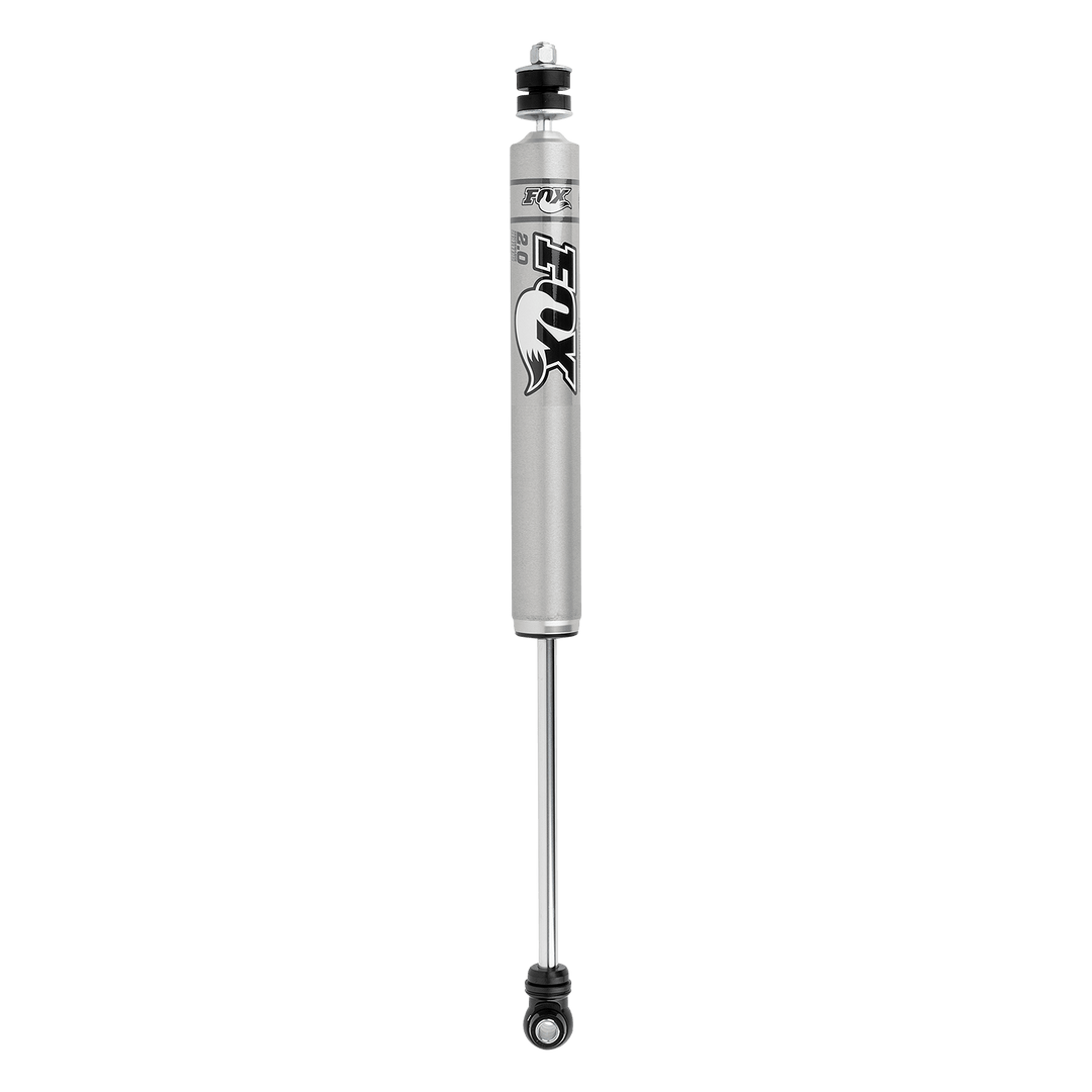 05-16 Ford F-250/F-350 Superduty Front Performance Series 2.0 Internal Floating Piston 10.6 Inch 5.5-7 Inch Lift Fox Offroad Shocks FOX98024652