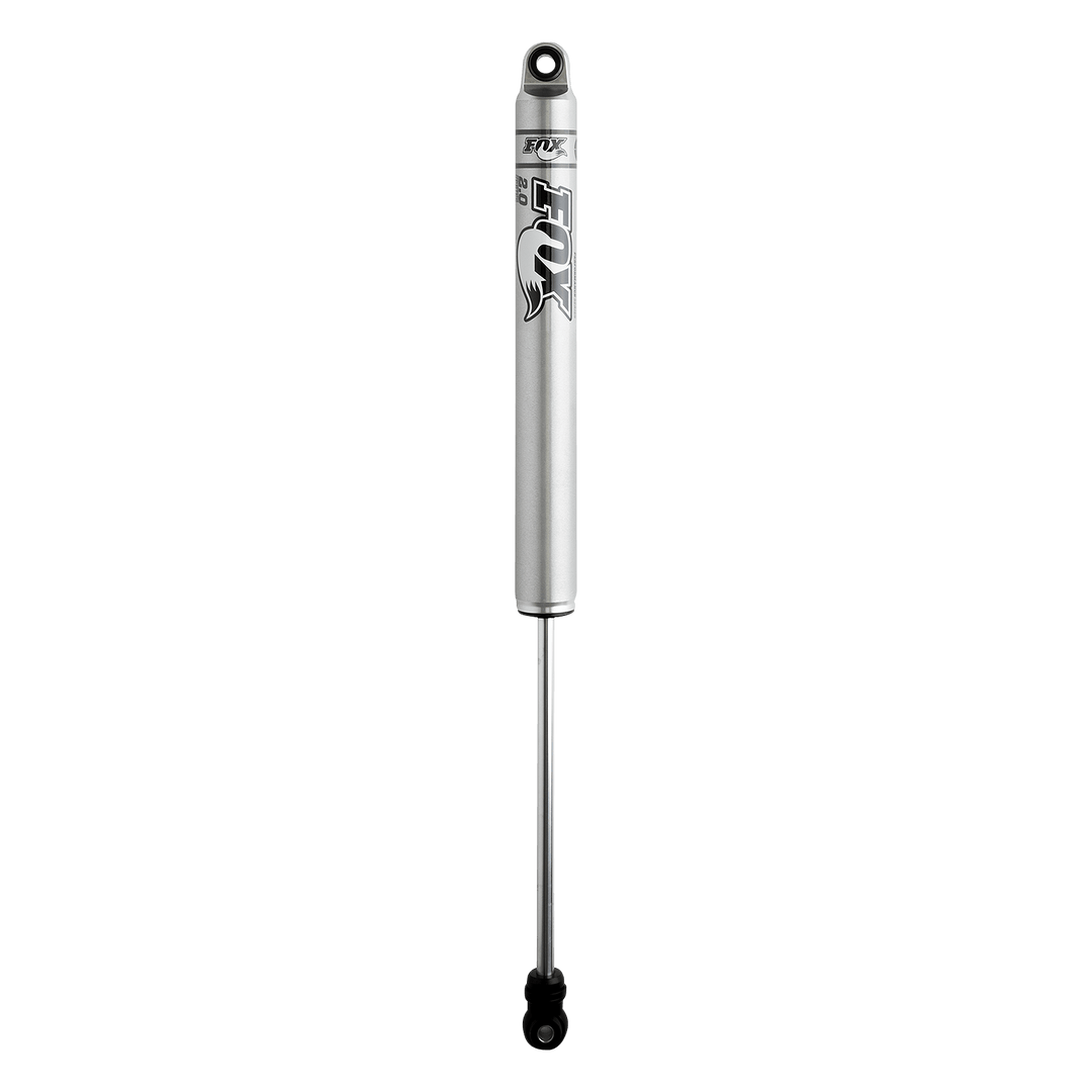 99-16 Ford F-250/F-350 Superduty Rear Performance Series 2.0 Internal Floating Piston 12.6 Inch 1.5-3.5 Inch Lift Fox Offroad Shocks FOX98024653