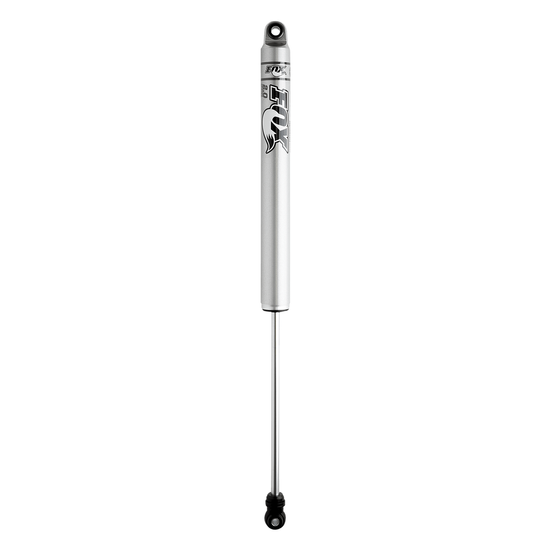 FOX 980-24-665 Rear 2.0 Performance Series IFP Ford F250 4WD 4-6 Inch Lift