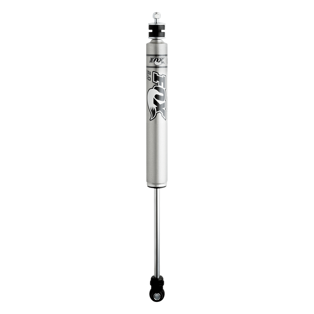 05-Up Ford F-250/F-350 Superduty & 14-Up Dodge 2500 Front Performance Series 2.0 Internal Floating Piston 9.6 Inch 4-5 Inch Lift Fox Offroad Shocks FOX98524061