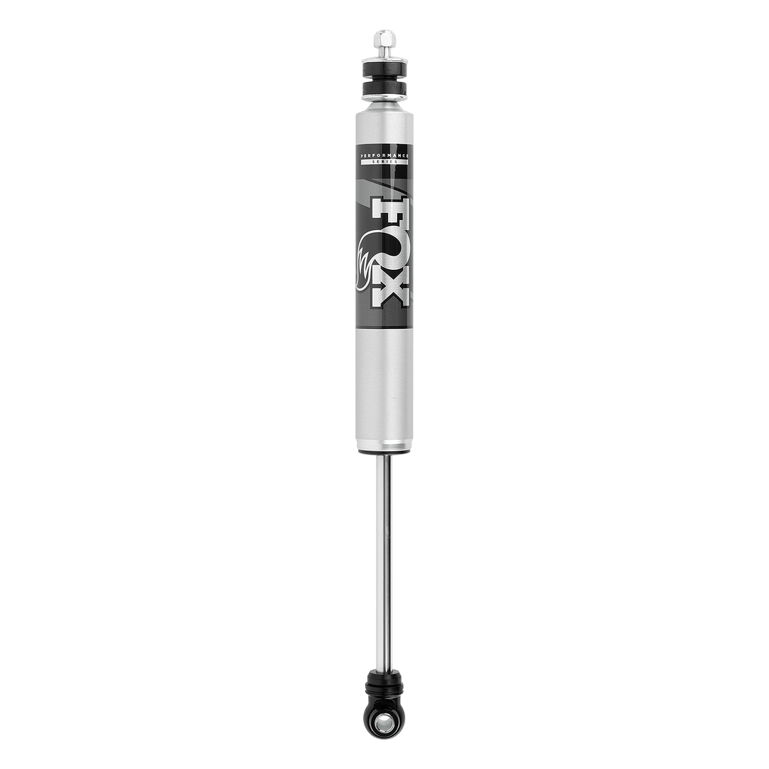 14-Up Dodge 2500 Front Performance Series 2.0 Internal Floating Piston 8.6 Inch 0-2 Inch Lift Fox Offroad Shocks FOX98524168
