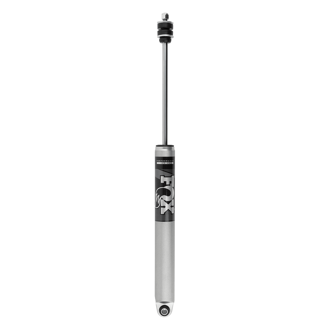 14-Up Dodge 2500 Rear Performance Series 2.0 Internal Floating Piston 11.1 Inch 4-6 Inch Lift Fox Offroad Shocks FOX98524201