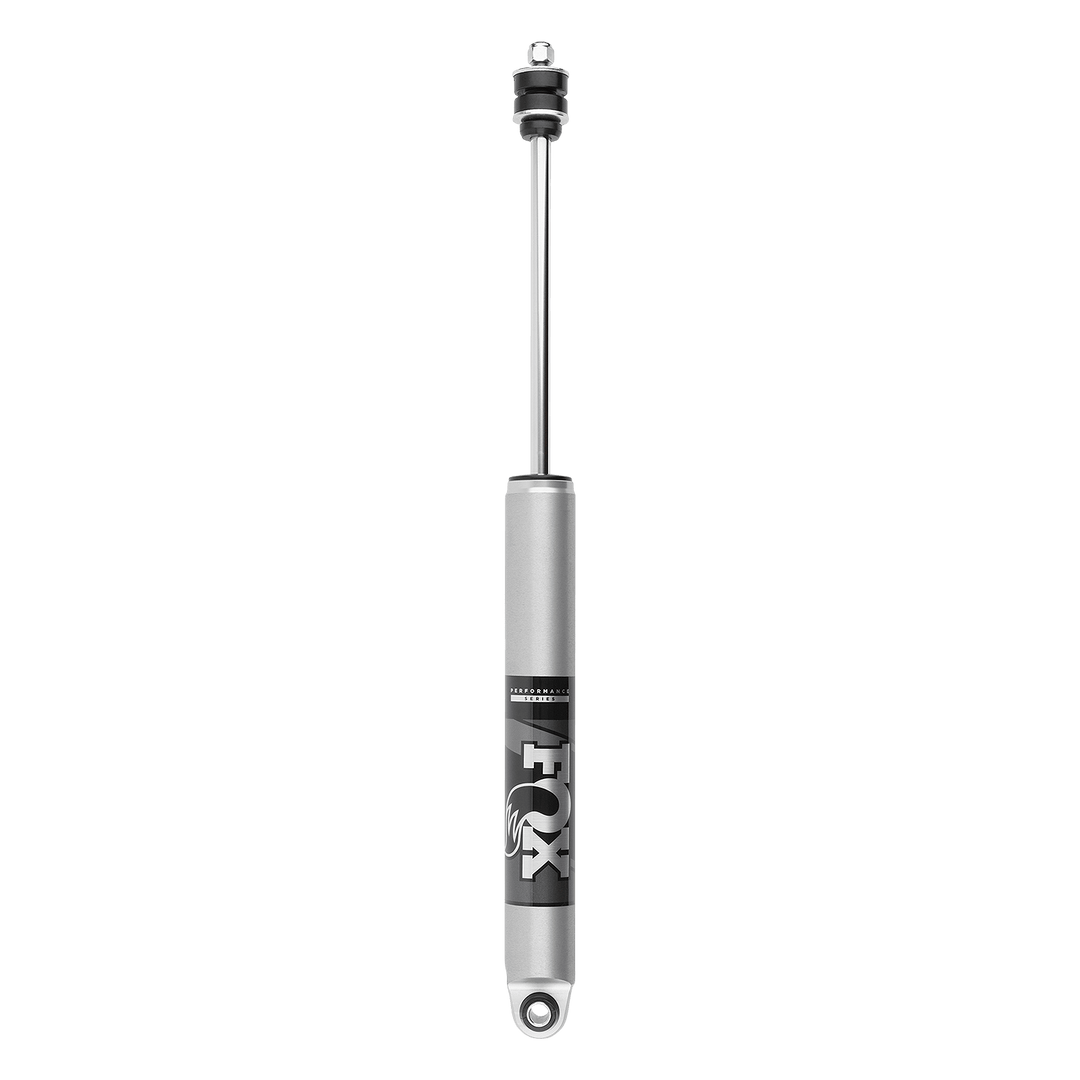 19-Up Ram 1500 Rear Performance Series 2.0 Internal Floating Piston 0-2 Inch Lift Does Not Fit Air Ride Models Fox Offroad Shocks FOX98524231