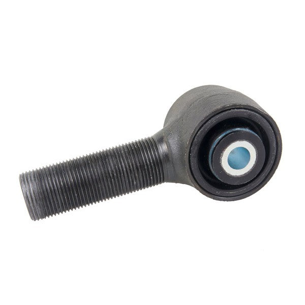 Dual Durometer Bushings (DDB) in Forged Housings - 94-13 Ram Track Bar Joint 4812-02 Synergy MFG | SKU 4812-02