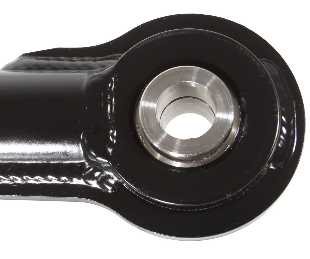 Carli 2017-2026 Ford F-250/F-350 Super Duty Adjustable Track Bar 2.5"/3.5" & 4.5"/5.5" Lift