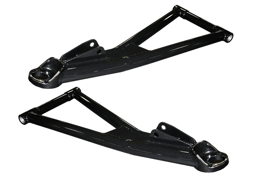 Polaris RZR XP900 STS Upper A-Arm Kit