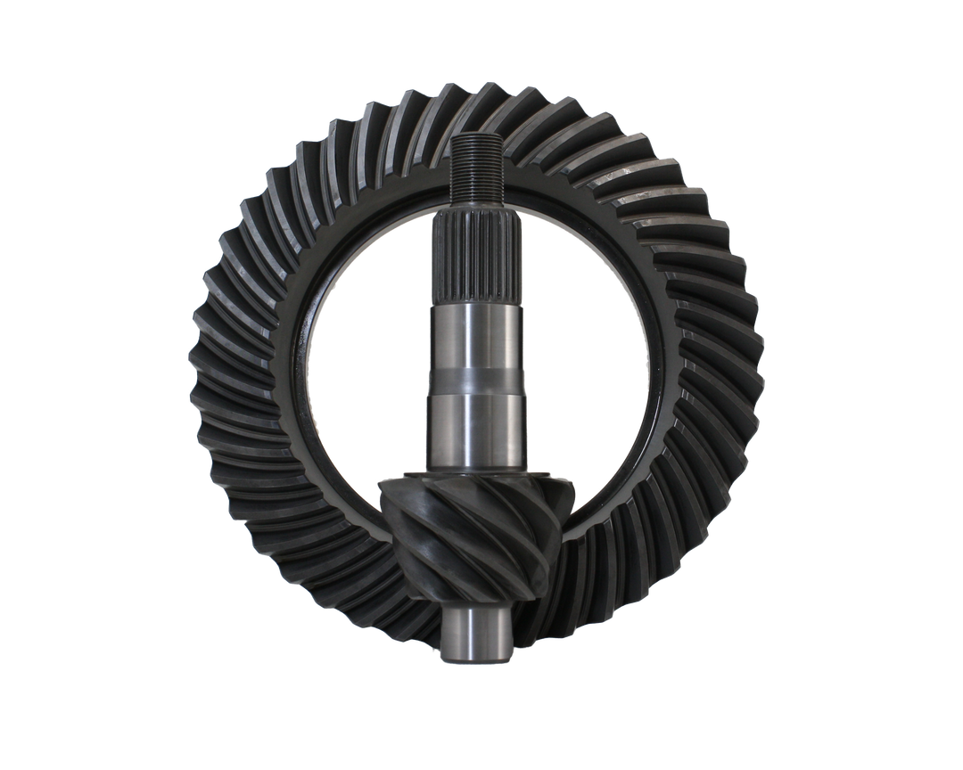 Revolution Gear GM 14-Bolt 10.5 Inch Rear Axle Ring and Pinion