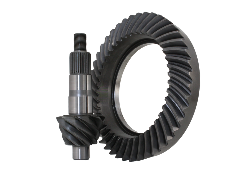 Revolution Gear GM 14-Bolt 10.5 Inch Rear Axle Ring and Pinion