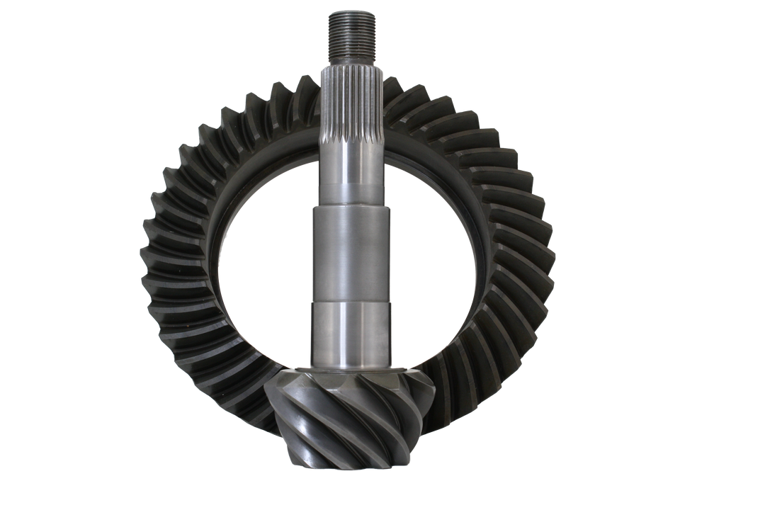 Revolution Gear GM 14-Bolt 11.5 Inch Ring and Pinion
