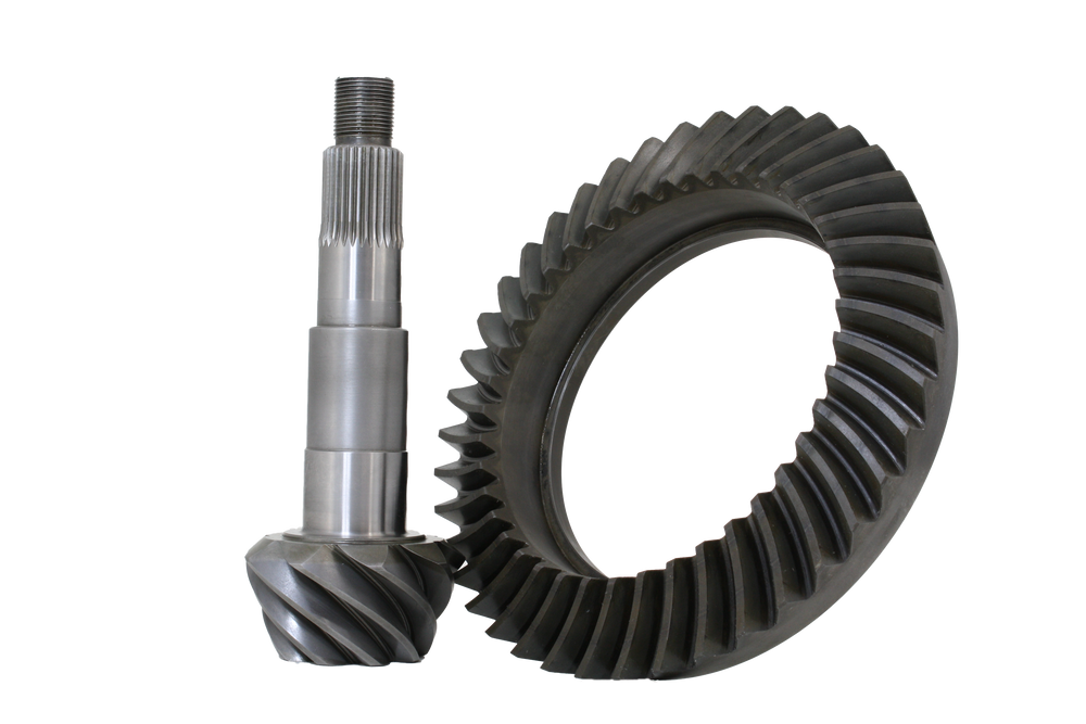 Revolution Gear GM 14-Bolt 11.5 Inch Ring and Pinion