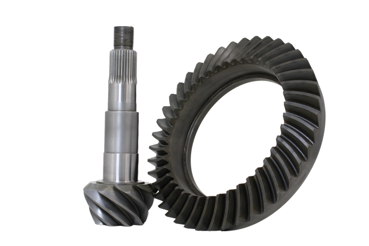 Revolution Gear GM 14-Bolt 11.5 Inch Ring and Pinion