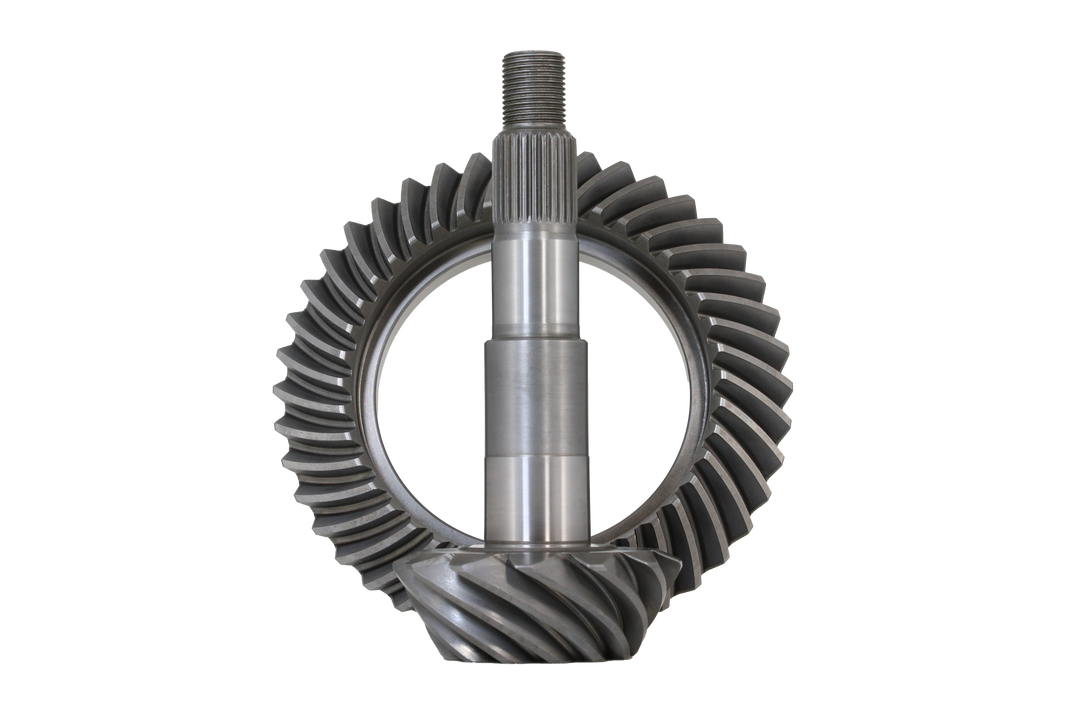 Revolution Gear GM 7.5 Inch Ring and Pinion