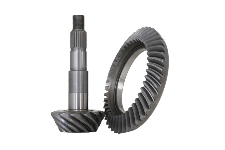 Revolution Gear GM 7.5 Inch Ring and Pinion