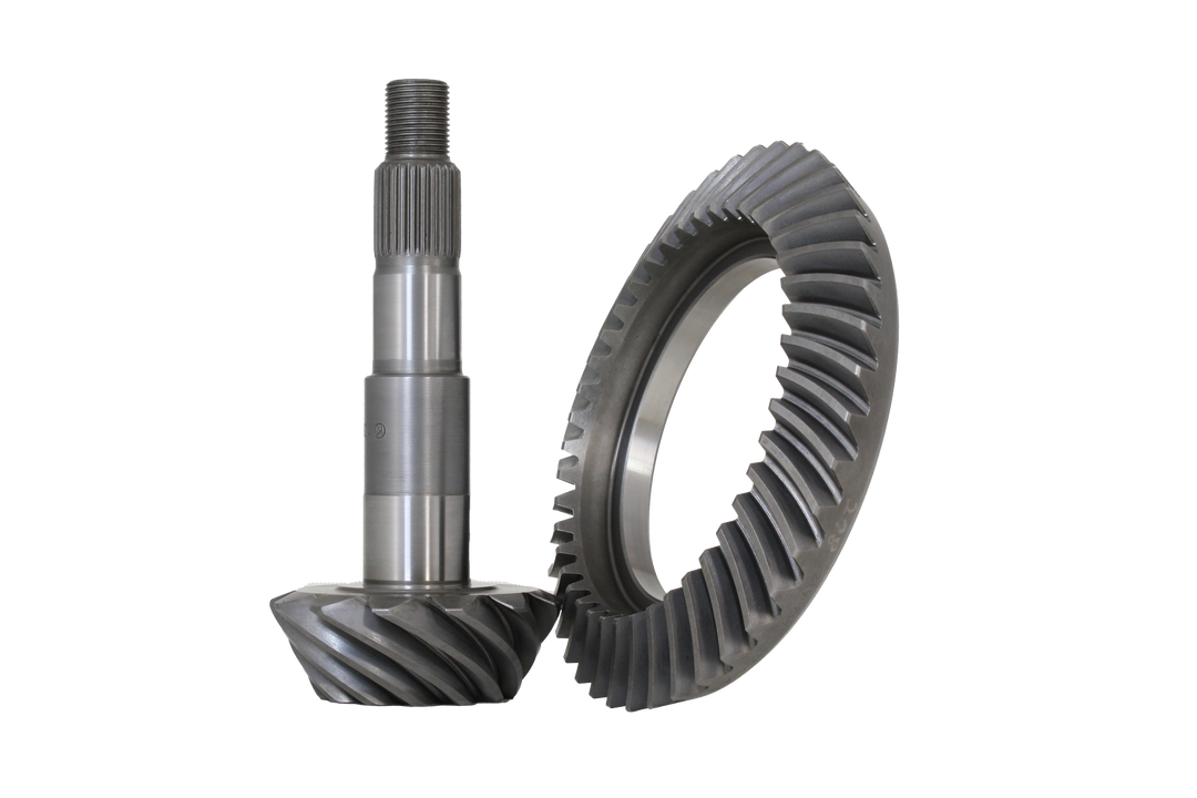 Revolution Gear GM 7.5 Inch Ring and Pinion