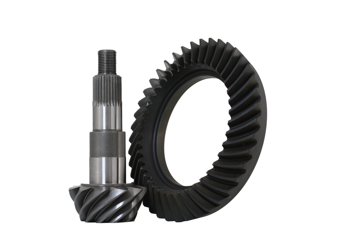 Revolution Gear GM 8.25 Inch IFS Ring and Pinion