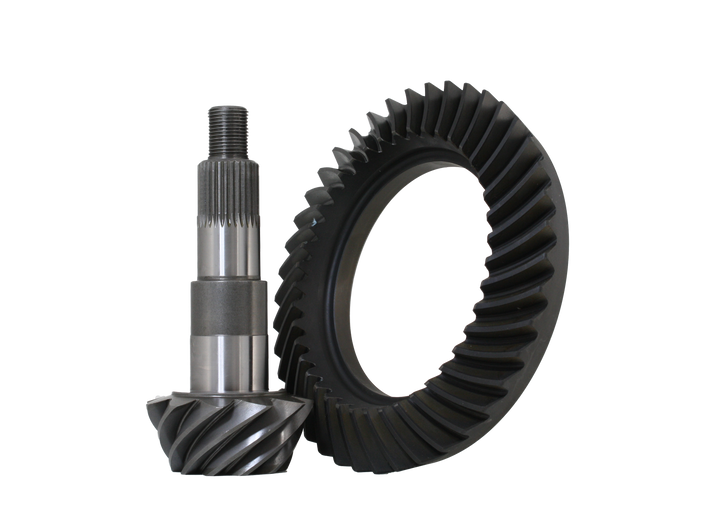 Revolution Gear GM 8.25 Inch IFS Ring and Pinion