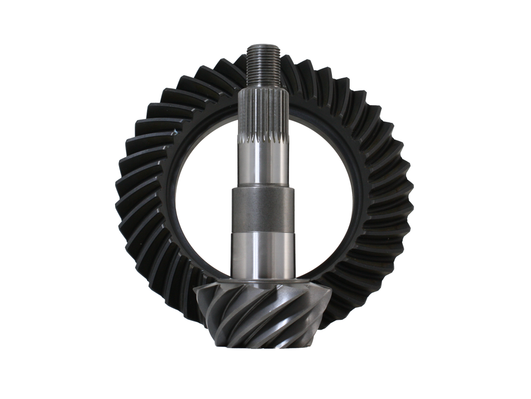Revolution Gear GM 8.25 Inch IFS Ring and Pinion