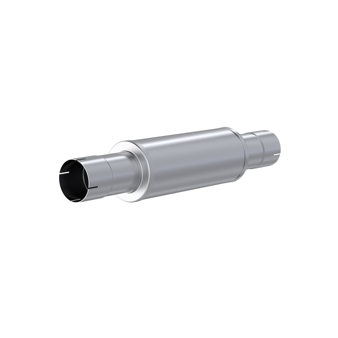 MBRP 30" High Flow Muffler GP015
