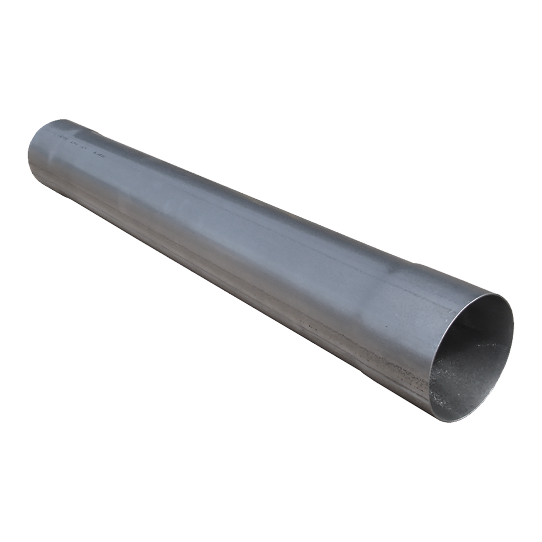 MBRP 30" Muffler Delete Pipe GP016