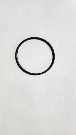 Branik O-Ring for Rear Drive Flange Cap