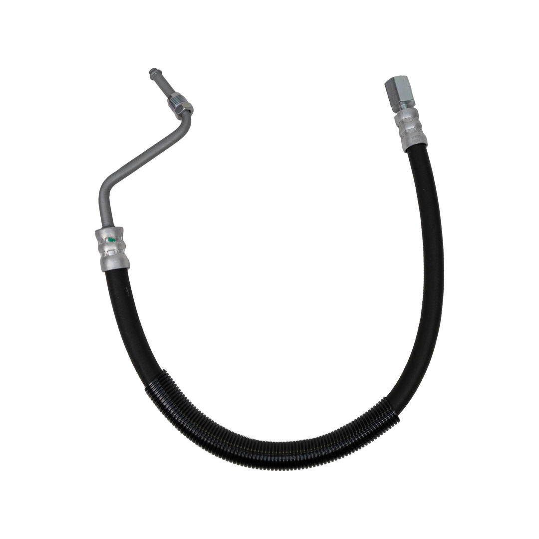PSC Xtreme-Duty Hydro-Boost to Gearbox Hose Dodge Ram 2500/3500 2003-2007 H3004-2 | SKU H3004-2