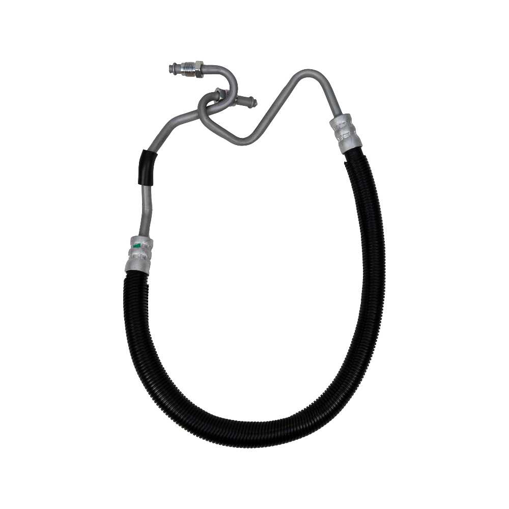 PSC Xtreme-Duty Hydro-Boost to Pump Hose Ram 2500/3500 6.7L 2013-2018 H3006-1 | SKU H3006-1