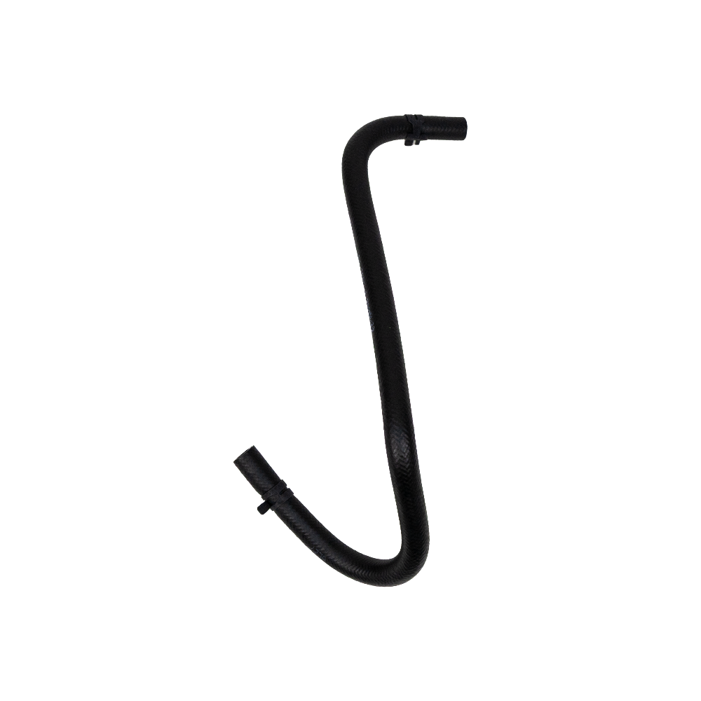 PSC Xtreme-Duty Hydro-Boost to Reservoir Exhaust Hose Ford F-250/F-350 6.0L H3007-5 | SKU H3007-5