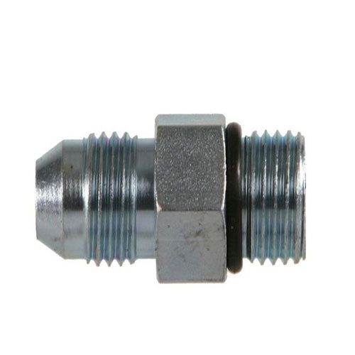 PSC Adapter Fitting 12MJ-12MB Remote Reservoir H6400-12-12 | SKU H6400-12-12