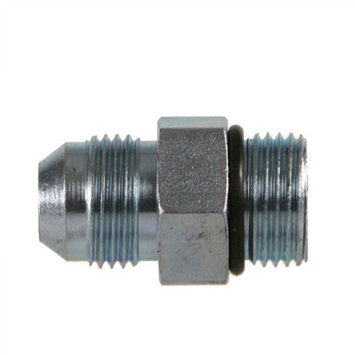 PSC Adapter Fitting 6MJ-8MB Remote Reservoir H6400-6-8 | SKU H6400-6-8