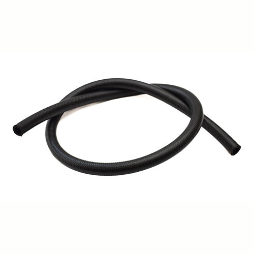 PSC Bulk Hose High-Pressure -6 AN (3/8" ID), 12 FT HA7-HOSE-12FT | SKU HA7-HOSE-12FT