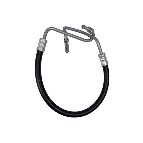 PSC High-Pressure Hose Kit Jeep Wrangler TJ (1997-2002) HE80293 | SKU HE80293