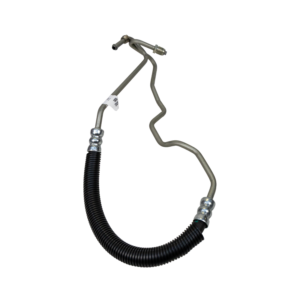 PSC Hydro-Boost to Steering Gear Pressure Hose GMC 2500/3500 Duramax 2001-2010 HE92083 | SKU HE92083