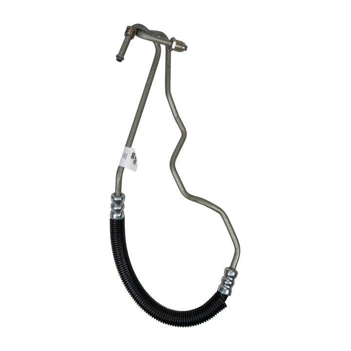 PSC Hydro-Boost to Steering Gear Pressure Hose GMC 2500/3500 Duramax 2001-2010 HE92083 | SKU HE92083