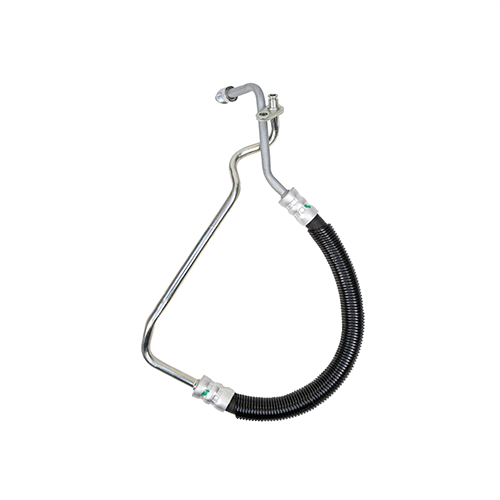 PSC Xtreme-Duty Power Steering High Pressure Hose Ford F-250/F-350 6.7L Diesel 2017-2021 H3011-1 | SKU H3011-1