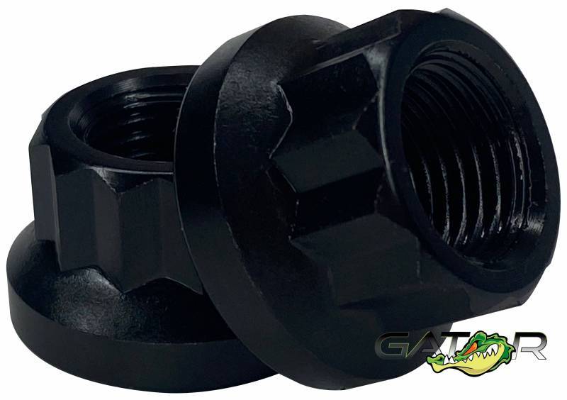 Dodge 2500/3500 89-98 5.9L Heavy Duty Head Stud Kit Gator Fasteners | SKU HSK5912-JDZH