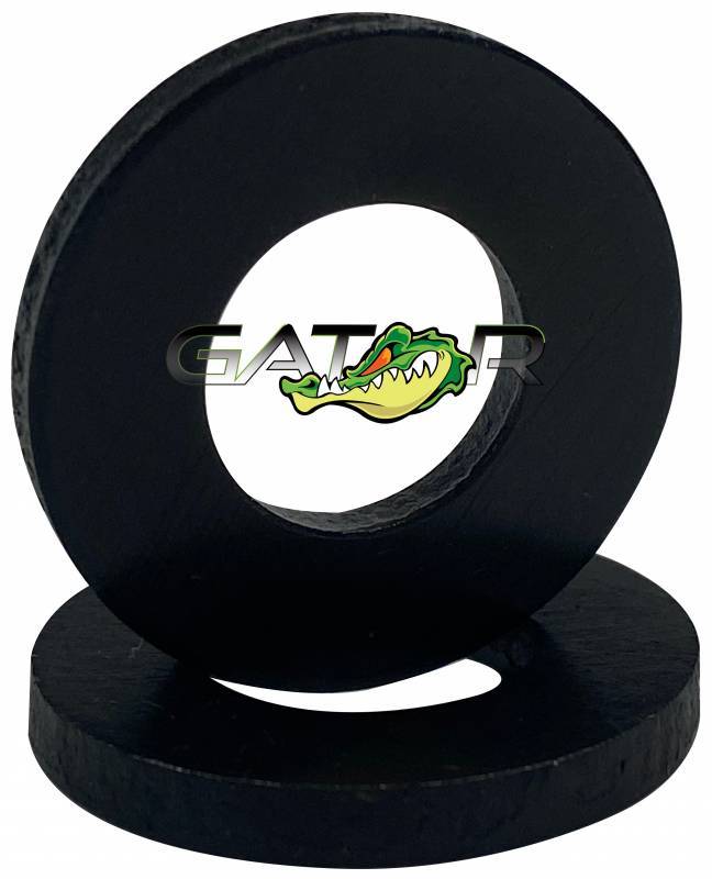 Ford 250/350 Super Duty 03-10 6.0L Heavy Duty Head Stud Kit Gator Fasteners | SKU HSK60-JDZH