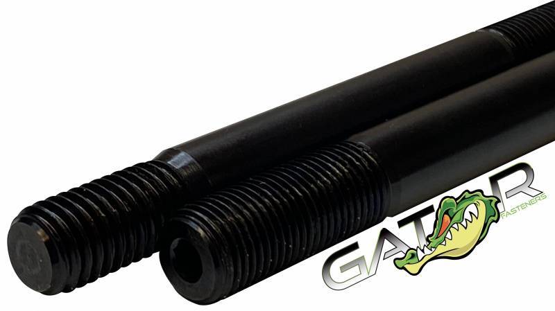 Silverado/Sierra 2500 1982-00 6.2L & 6.5L Heavy Duty Head Stud Kit Gator Fasteners | SKU HSK6265-JDZH