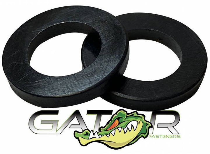 Silverado/Sierra 2500 1982-00 6.2L & 6.5L Heavy Duty Head Stud Kit Gator Fasteners | SKU HSK6265-JDZH