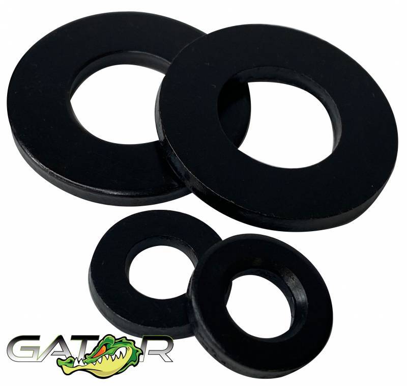 Ford 250/350 Super Duty 08-10 6.4L Heavy Duty Head Stud Kit Gator Fasteners | SKU HSK64-JDZH